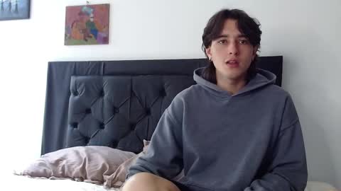 Snapshot of alex_connorr chatting on 9, 3, 2025 alex_connorr online show from 9, 3, 2025