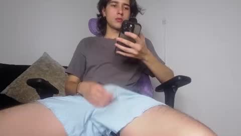 Snapshot of alex_connorr chatting on 6, 7, 2026 alex_connorr online show from 6, 7, 2026