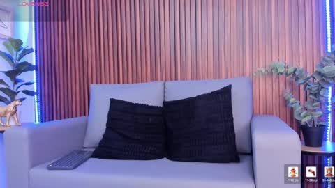 alex online show from 5, 3, 2026