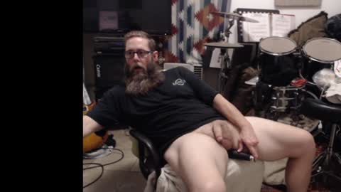 Snapshot of alex_d25 chatting on 7, 2, 2025 alex_d25 online show from 7, 2, 2025