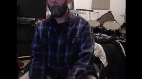 Snapshot of alex_d25 chatting on 3, 2, 2026 alex_d25 online show from 3, 2, 2026