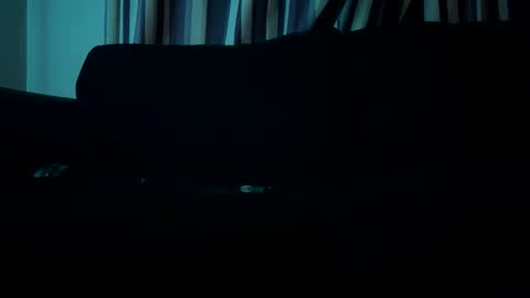 alex_essex69 online show from 23, 9, 2025