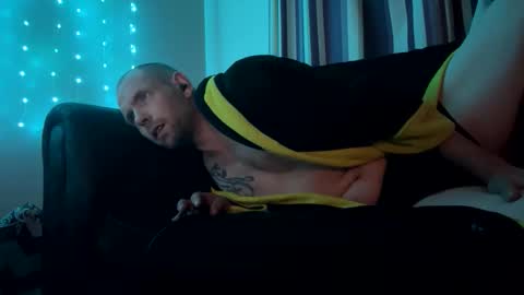 alex_essex69 online show from 24, 9, 2025