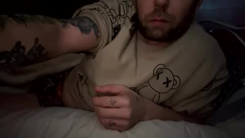 alex_essex69 online show from 16, 3, 2026