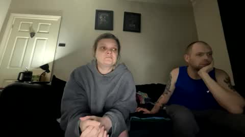 alex_essex69 online show from 6, 5, 2026