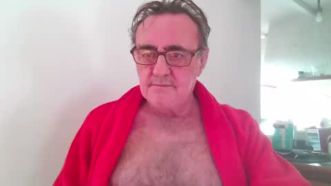 Snapshot of alex_fetishplayer chatting on 6, 12, 2024 Alex online show from 6, 12, 2024