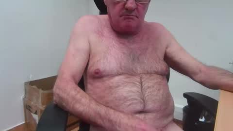 Snapshot of alex_fetishplayer chatting on 7, 3, 2025 Alex online show from 7, 3, 2025