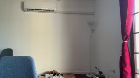 Snapshot of alex_fetishplayer chatting on 5, 11, 2025 Alex online show from 5, 11, 2025