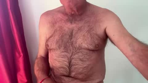 Alex online show from 28, 11, 2025