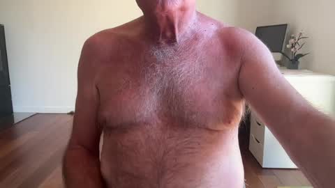 Alex online show from 2, 7, 2026
