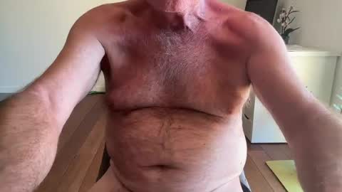 Alex online show from 3, 7, 2026