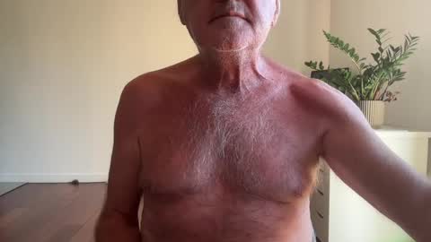 Alex online show from 27, 7, 2026
