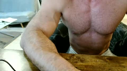 Snapshot of alex_fortuna chatting on 6, 6, 2026 alex_fortuna online show from 6, 6, 2026