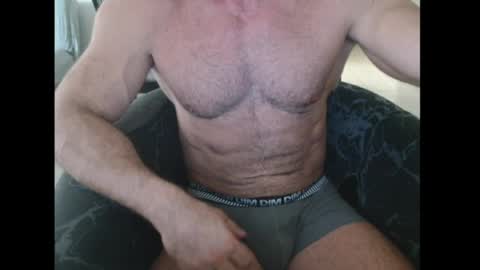 Snapshot of alex_fortuna chatting on 15, 6, 2026 alex_fortuna online show from 15, 6, 2026