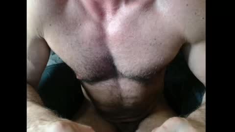 Snapshot of alex_fortuna chatting on 16, 6, 2026 alex_fortuna online show from 16, 6, 2026