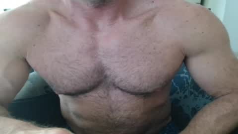 Snapshot of alex_fortuna chatting on 19, 6, 2026 alex_fortuna online show from 19, 6, 2026