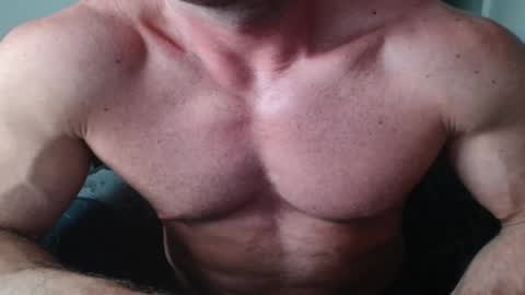 Snapshot of alex_fortuna chatting on 21, 6, 2026 alex_fortuna online show from 21, 6, 2026