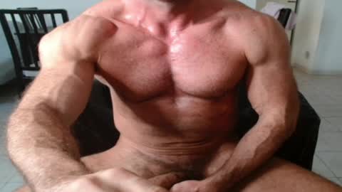 Snapshot of alex_fortuna chatting on 26, 6, 2026 alex_fortuna online show from 26, 6, 2026