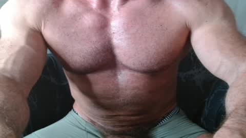 Snapshot of alex_fortuna chatting on 27, 6, 2026 alex_fortuna online show from 27, 6, 2026