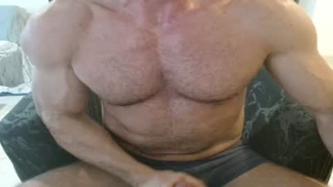 Snapshot of alex_fortuna chatting on 3, 7, 2026 alex_fortuna online show from 3, 7, 2026