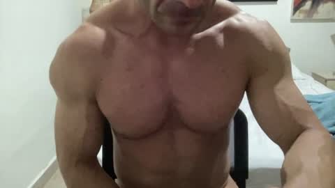 Snapshot of alex_fortuna chatting on 20, 7, 2026 alex_fortuna online show from 20, 7, 2026