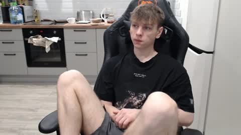 Alex online show from 1, 12, 2024