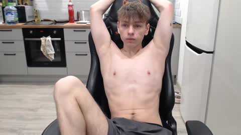 Alex online show from 2, 12, 2024