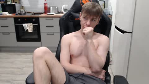 Alex online show from 3, 12, 2024