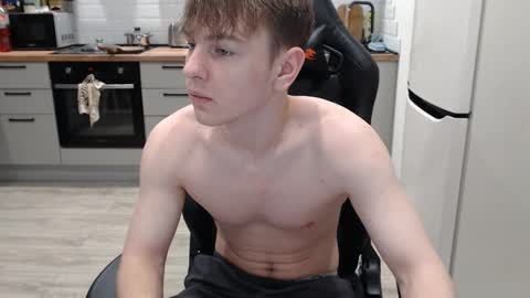 Alex online show from 4, 12, 2024