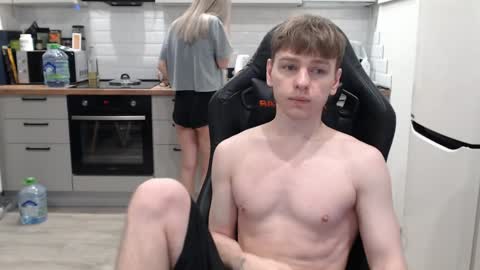 Alex online show from 12, 1, 2025