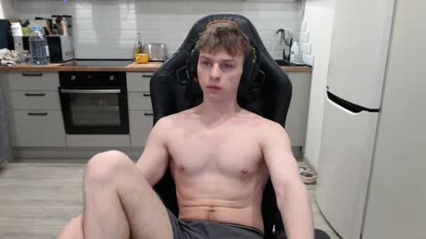 Alex online show from 9, 2, 2025