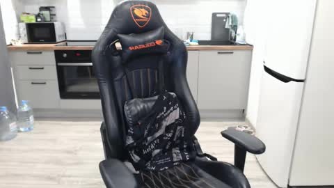 Alex online show from 14, 2, 2025