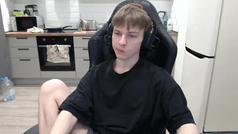 Alex online show from 23, 2, 2025