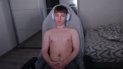 Alex online show from 2, 10, 2025