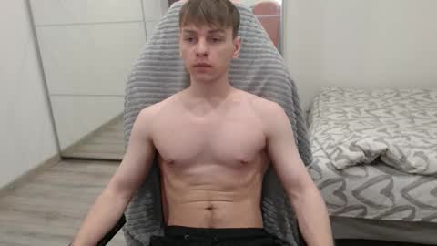 Alex online show from 5, 10, 2025