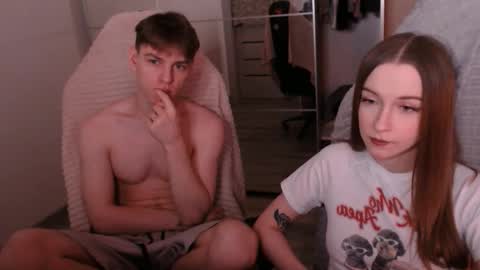 Alex online show from 28, 11, 2025