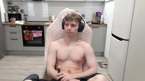 Alex online show from 14, 1, 2026