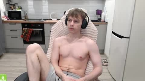 Alex online show from 31, 1, 2026