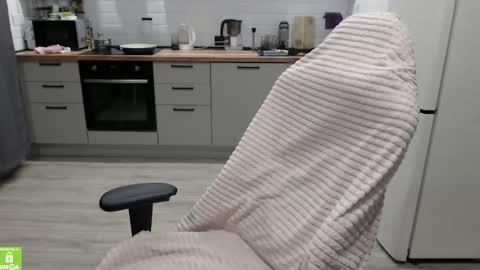 Alex online show from 9, 2, 2026