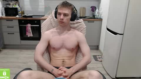 Alex online show from 23, 2, 2026