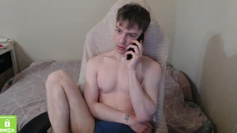 Alex online show from 2, 6, 2026