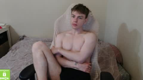 Alex online show from 8, 6, 2026
