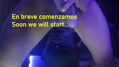 Alex online show from 8, 1, 2026