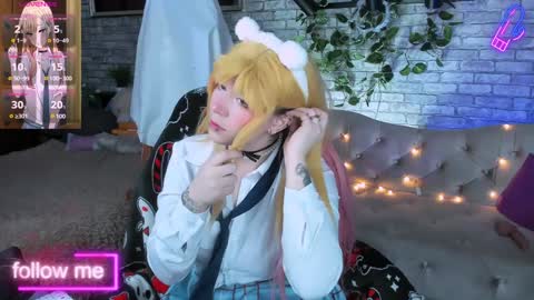 Snapshot of alex_howell chatting on 14, 1, 2025 alex_howell online show from 14, 1, 2025