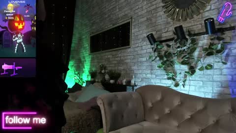 Snapshot of alex_howell chatting on 24, 1, 2025 alex_howell online show from 24, 1, 2025