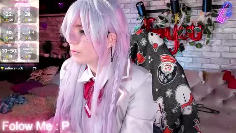 Snapshot of alex_howell chatting on 22, 2, 2025 alex_howell online show from 22, 2, 2025