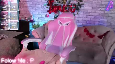 Snapshot of alex_howell chatting on 24, 2, 2025 alex_howell online show from 24, 2, 2025