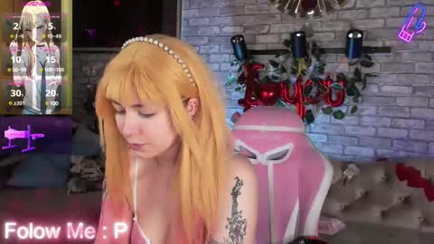 Snapshot of alex_howell chatting on 28, 2, 2025 alex_howell online show from 28, 2, 2025