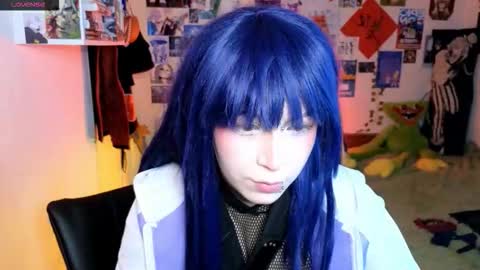 alex_howell online show from 22, 11, 2025