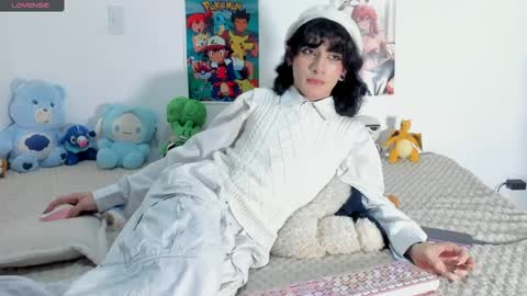 Snapshot of alex_hunt_ chatting on 10, 5, 2026 alex_hunt_ online show from 10, 5, 2026